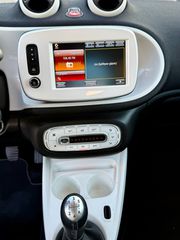 Smart ForTwo 2017-thumb-13