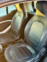 Smart ForTwo 2017-thumb-14