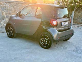 Smart ForTwo 2017-thumb-15