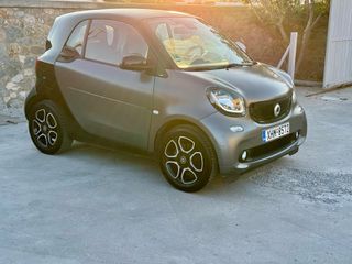 Smart ForTwo 2017-thumb-16