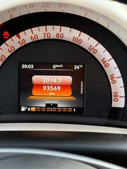 Smart ForTwo 2017-thumb-17