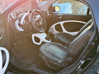 Smart ForTwo 2017-thumb-19