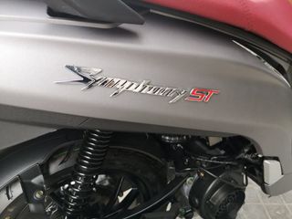 Sym Symphony ST 200i 2022-thumb-3