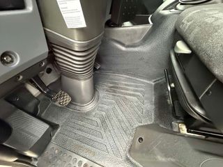 Ψυγείο Mercedes-Benz 2006 Atego 1023-thumb-8