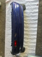 HONDA LOGO