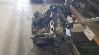 SKODA FABIA 04 1.4cc BBY ΚΙΝΗΤΗΡΑΣ-thumb-3