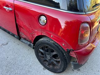 Mini Cooper S 2010 R56 PANORAMA-thumb-4