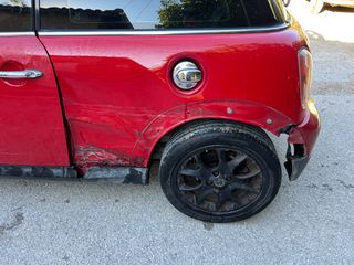 Mini Cooper S 2010 R56 PANORAMA-thumb-5