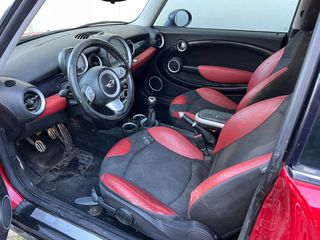 Mini Cooper S 2010 R56 PANORAMA-thumb-7