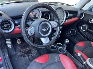 Mini Cooper S 2010 R56 PANORAMA-thumb-8