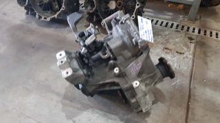 VW GOLF V 1.6cc BSE/BEU ΣΑΣΜΑΝ ΚΩΔ:FVH-thumb-3