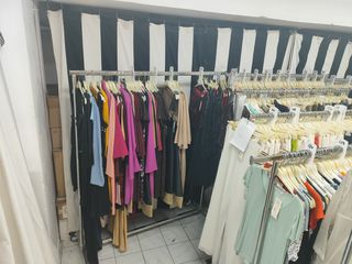 ΓΥΝΑΙΚΕΙΑ ΕΝΔΥΜΑΤΑ-thumb-1