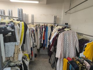 ΓΥΝΑΙΚΕΙΑ ΕΝΔΥΜΑΤΑ-thumb-2