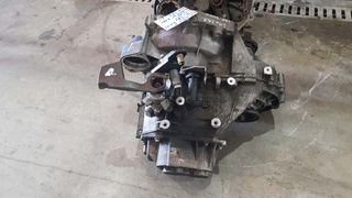 VW GOLF V/SEAT LEON/AUDI A3 1.4cc CAX ΣΑΣΜΑΝ ''6ΑΡΙ,, ΚΩΔ:JPG-thumb-2