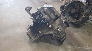 VW GOLF V/SEAT LEON/AUDI A3 1.4cc CAX ΣΑΣΜΑΝ ''6ΑΡΙ,, ΚΩΔ:JPG-thumb-3