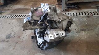 VW GOLF VI 08-13 1.2cc TSi CBZ ΣΑΣΜΑΝ ''ΜΕ ΚΑΡΦΩΤΕΣ,, ΚΩΔ:MHV-thumb-2