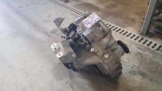 VW GOLF VI 08-13 1.2cc TSi CBZ ΣΑΣΜΑΝ ''ΜΕ ΚΑΡΦΩΤΕΣ,, ΚΩΔ:MHV-thumb-3