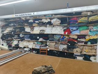 ΥΦΑΣΜΑΤΑ ΔΙΑΦΟΡΩΝ ΕΙΔΩΝ-thumb-2