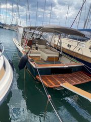 Blackfin 1989-thumb-1