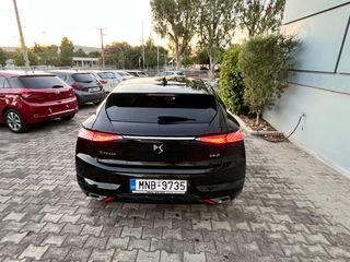 DS DS4 2023 E-TENCE BUSINESS PLUG-IN 225HP-thumb-3