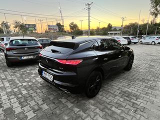 DS DS4 2023 E-TENCE BUSINESS PLUG-IN 225HP-thumb-4