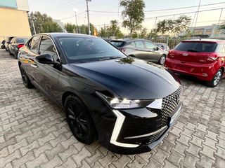 DS DS4 2023 E-TENCE BUSINESS PLUG-IN 225HP-thumb-6