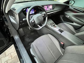 DS DS4 2023 E-TENCE BUSINESS PLUG-IN 225HP-thumb-9