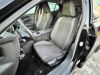 DS DS4 2023 E-TENCE BUSINESS PLUG-IN 225HP-thumb-10