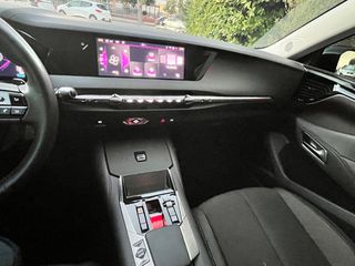 DS DS4 2023 E-TENCE BUSINESS PLUG-IN 225HP-thumb-13