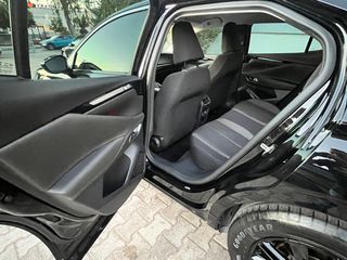 DS DS4 2023 E-TENCE BUSINESS PLUG-IN 225HP-thumb-15