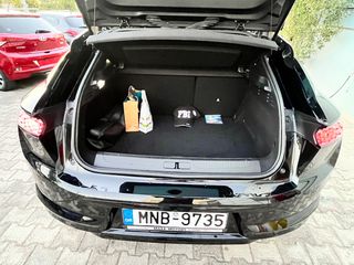 DS DS4 2023 E-TENCE BUSINESS PLUG-IN 225HP-thumb-16
