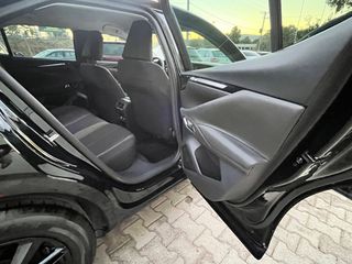 DS DS4 2023 E-TENCE BUSINESS PLUG-IN 225HP-thumb-17