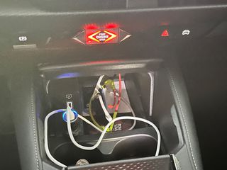 DS DS4 2023 E-TENCE BUSINESS PLUG-IN 225HP-thumb-24