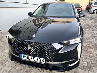 DS DS4 2023 E-TENCE BUSINESS PLUG-IN 225HP-thumb-25