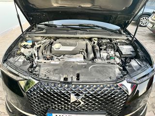 DS DS4 2023 E-TENCE BUSINESS PLUG-IN 225HP-thumb-26