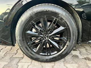 DS DS4 2023 E-TENCE BUSINESS PLUG-IN 225HP-thumb-27
