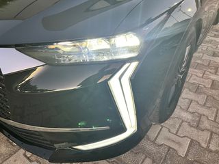 DS DS4 2023 E-TENCE BUSINESS PLUG-IN 225HP-thumb-28