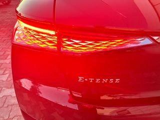 DS DS4 2023 E-TENCE BUSINESS PLUG-IN 225HP-thumb-29