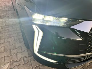 DS DS4 2023 E-TENCE BUSINESS PLUG-IN 225HP-thumb-30