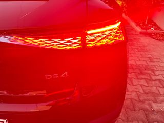 DS DS4 2023 E-TENCE BUSINESS PLUG-IN 225HP-thumb-31