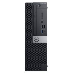 dell optiplex 5060 ssf