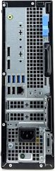 dell optiplex 5060 ssf-thumb-1