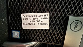 dell optiplex 5060 ssf-thumb-2