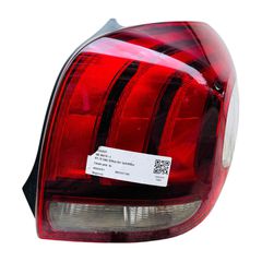 PEUGEOT 108 μοντ. 14’-19’ ΠΙΣΩ ΔΕΞΙ ΦΑΝΑΡΙ