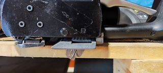 Τσέρκι μπαταρίας χειρός-thumb-3