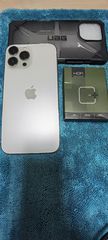 iphone 13 pro max 512gb