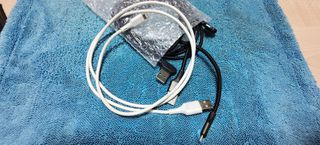 apple iphone 13 pro max 512gb-thumb-1