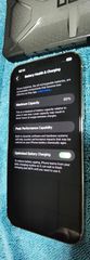 apple iphone 13 pro max 512gb-thumb-2