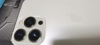 apple iphone 13 pro max 512gb-thumb-3