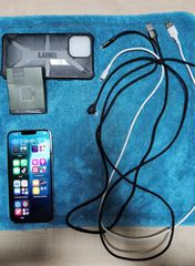 apple iphone 13 pro max 512gb-thumb-5